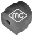 05849 METALCAUCHO