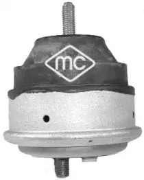 05856 METALCAUCHO