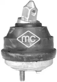 05858 METALCAUCHO