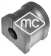 05860 METALCAUCHO