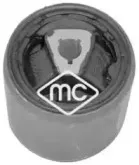 05861 METALCAUCHO