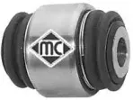 05866 METALCAUCHO