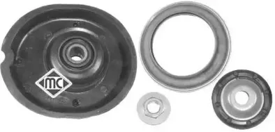 05878 METALCAUCHO