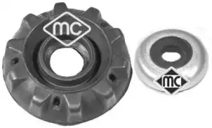 05884 METALCAUCHO