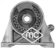 05885 METALCAUCHO
