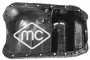 metalcaucho-05916