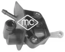 05925 METALCAUCHO Главный цилиндр, система сцепления