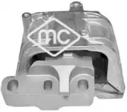 metalcaucho-05927