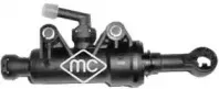 05936 METALCAUCHO