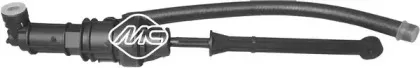 05938 METALCAUCHO