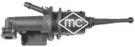 05939 METALCAUCHO