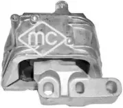 05946 METALCAUCHO