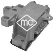 05957 METALCAUCHO