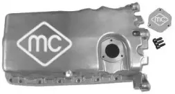 metalcaucho-05959
