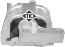 05964 METALCAUCHO