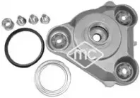 05974 METALCAUCHO