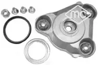05975 METALCAUCHO