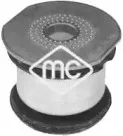 05983 METALCAUCHO