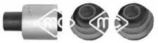 05987 METALCAUCHO