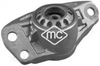 05989 METALCAUCHO