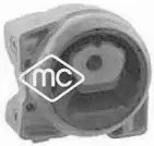 05992 METALCAUCHO