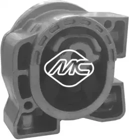 05996 METALCAUCHO