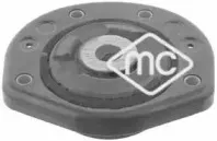 05997 METALCAUCHO