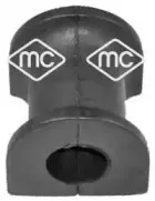 06001 METALCAUCHO