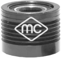 06010 METALCAUCHO