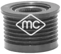06015 METALCAUCHO