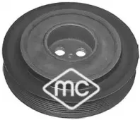 06018 METALCAUCHO