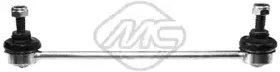 06028 METALCAUCHO