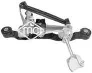 06033 METALCAUCHO Ремкомплект, рычаг переключения