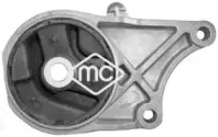06036 METALCAUCHO