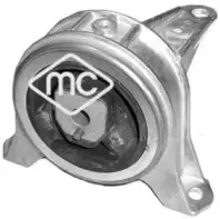 06054 METALCAUCHO