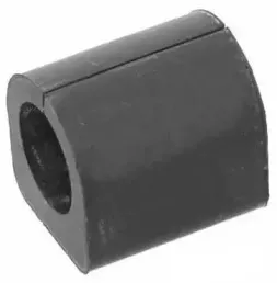 06059 METALCAUCHO Опора, стабилизатор