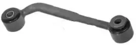 06067 METALCAUCHO Тяга / стойка, стабилизатор