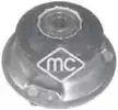 06069 METALCAUCHO