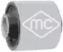 06072 METALCAUCHO