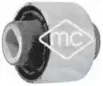 06073 METALCAUCHO
