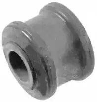 06074 METALCAUCHO Подвеска, рычаг независимой подвески колеса