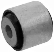 06086 METALCAUCHO