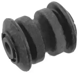 06101 METALCAUCHO Подвеска, рычаг независимой подвески колеса