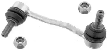 06103 METALCAUCHO Тяга / стойка, стабилизатор