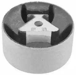 06115 METALCAUCHO Подвеска, ступенчатая коробка передач