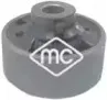 06134 METALCAUCHO