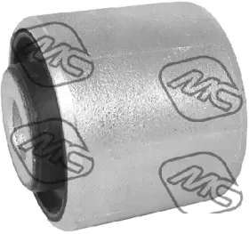 06573 METALCAUCHO Подвеска, рычаг независимой подвески колеса