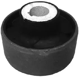 06590 METALCAUCHO Подвеска, рычаг независимой подвески колеса