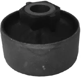 06591 METALCAUCHO Подвеска, рычаг независимой подвески колеса