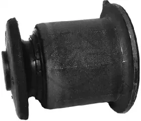 06602 METALCAUCHO Подвеска, рычаг независимой подвески колеса